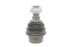 Опора шаровая (передняя/снизу) MB Sprinter 901-905/VW LT 28-35/LT 28-46 95-06 (d=45.2mm) RTS 93-01478 (фото 4)