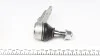 Опора шаровая (передняя/снизу) Land Rover Freelander 98-06 RTS 93-01616-056 (фото 2)