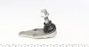 Опора шаровая (передняя/снизу) Land Rover Freelander 98-06 RTS 93-01616-056 (фото 4)