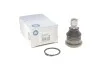 Опора кульова (передня/знизу) Renault Kadjar 15-/Nissan Qashqai/X-Trail 07-/Murano 03-(d=20mm/41mm) RTS 93-02337 (фото 1)