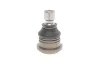 Опора кульова (передня/знизу) Renault Kadjar 15-/Nissan Qashqai/X-Trail 07-/Murano 03-(d=20mm/41mm) RTS 93-02337 (фото 5)