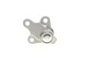 Опора шаровая (передняя) Dacia Duster 17-/ Renault Kaptur 13- RTS 93-02420-056 (фото 2)