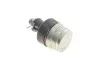 Опора шаровая (передняя/снизу) Toyota Land Cruiser 100 98-07 RTS 93-02516 (фото 2)