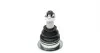 Опора шаровая (передняя/сверху) Toyota Land Cruiser Prado 02-10/Land Cruiser 100 98-07 (d=46.4mm) RTS 93-02547 (фото 4)