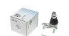 Опора шаровая (передняя/снизу) Toyota Avensis 05-08/Corolla Verso 04-09 RTS 93-02557 (фото 1)