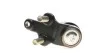 Опора кульова (передня/знизу) Toyota Camry 91-02 RTS 93-02565 (фото 3)
