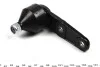 Опора кульова (передня/знизу) Chevrolet Aveo/Kalos 05-/Daewoo Kalos 02- (L=100.5mm) RTS 93-03146 (фото 4)