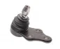 Опора кульова (передня/знизу) Chevrolet Epica/Evanda 05-/Daewoo Evanda 02- (d=18mm) RTS 93-03151-056 (фото 2)