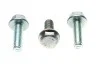 Опора кульова (передня/знизу) Chevrolet Epica/Evanda 05-/Daewoo Evanda 02- (d=18mm) RTS 93-03151-056 (фото 7)