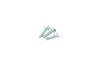 Опора кульова (передня/знизу/R) Seat Cordoba/Ibiza 02-/Skoda Fabia 99-14/Roomster 06-15/VW Polo 01- RTS 93-05340-156 (фото 4)