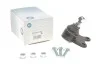 Опора шаровая (передняя/снизу/L) Seat Cordoba/Ibiza 02-/Skoda Fabia 99-14/Roomster 06-15/VW Polo 01- RTS 93-05340-256 (фото 1)