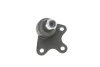 Опора шаровая (передняя/снизу/L) Seat Cordoba/Ibiza 02-/Skoda Fabia 99-14/Roomster 06-15/VW Polo 01- RTS 93-05340-256 (фото 5)