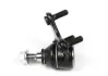 Опора шаровая (передняя/снизу/R) Audi A3/Skoda Octavia/SuperB/VW Caddy/Golf/Jetta/Touran/Tiguan 03- RTS 93-05993-156 (фото 3)