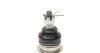 Опора шаровая (передняя/сверху) Honda Accord VI 98-03/Civic V/VI 91-01/CR-V/Rover 95-02 (d=35.22mm) RTS 93-06614 (фото 3)