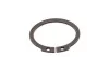 Опора шаровая (передняя/сверху) Honda Accord VI 98-03/Civic V/VI 91-01/CR-V/Rover 95-02 (d=35.22mm) RTS 93-06614 (фото 4)