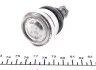 Опора кульова (передня/знизу) Volvo S40/V40 95-04 (d=39.75mm) RTS 93-07043 (фото 4)