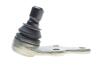 Опора шаровая (передняя/снизу/R) Volvo V40 12-19 RTS 93-07065-156 (фото 4)