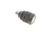 Опора шаровая (передняя/снизу) Mazda 3 03-14/Mazda 5 05-/Tribute 00-08 (d=18mm/42.45mm) RTS 93-08008 (фото 2)