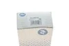 Опора шаровая (передняя/снизу) Mazda 3 03-14/Mazda 5 05-/Tribute 00-08 (d=18mm/42.45mm) RTS 93-08008 (фото 3)