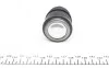 Опора кульова (передня/знизу) Kia Clarus 96-/Mazda 626 82-97/Ford Probe (США) 88-98(d=42.45mm/18mm) RTS 93-08020 (фото 2)