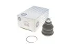 Опора шаровая (передняя/снизу) Opel Agila 08-14/Suzuki Splash/Swift III-IV 05- (d=40.15mm/16.5mm) RTS 93-08532 (фото 1)