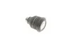 Опора шаровая (передняя/снизу) Opel Agila 08-14/Suzuki Splash/Swift III-IV 05- (d=40.15mm/16.5mm) RTS 93-08532 (фото 2)