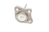 Опора шаровая (передняя/сверху) Hyundai Terracan 01-06 RTS 93-08604 (фото 2)