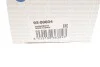 Опора шаровая (передняя/сверху) Hyundai Terracan 01-06 RTS 93-08604 (фото 3)