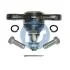 Опора шаровая (передняя/снизу) Kia Cee'd/Magentis 06-/Hyundai i30 07-/Elantra 00-06 RTS 93-08816-056 (фото 1)