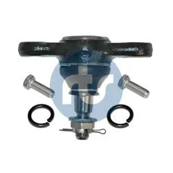 Опора шаровая (передняя/снизу) Hyundai Tucson/Kia Sportage 04- RTS 93-08818-056