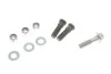 Ремкомплект опоры шаровой (передняя/снизу) Hyundai Tucson/Kia Sportage 04- RTS 93-08819-056 (фото 2)