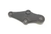 Ремкомплект опоры шаровой (передняя/снизу) Hyundai Tucson/Kia Sportage 04- RTS 93-08819-056 (фото 3)