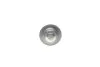 Опора кульова (передня/знизу) Kia Ceed 06-12 RTS 93-08823 (фото 2)