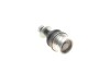 Опора шаровая (передняя/снизу) Audi A4/A5 15- (d=41.95mm) RTS 93-09119 (фото 2)