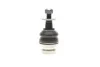 Опора кульова (передня/знизу) Audi A4/A5 15- (d=41.95mm) RTS 93-09119 (фото 3)