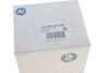 Опора кульова (передня/знизу/R) Audi A1 10-/Seat Ibiza 02-15/Skoda Fabia 99-14/Rapid 12-/VW Polo 01 RTS 93-09123-156 (фото 8)