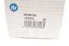 Опора шаровая (передняя/снизу) Audi A6/A7/Q5 16- (d=46mm) RTS 93-09163 (фото 3)