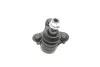 Опора шаровая (передняя/снизу/L) VW Caddy 20-/Ford Torneo Connect 22- RTS 93-09194-256 (фото 3)