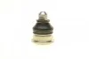 Опора шаровая (передняя/снизу) Renault Twingo/Smart Fortwo/Forfour 0.9TCe/1.0SCe 14- (d=18mm/38.3mm) RTS 93-09206 (фото 4)