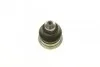 Опора шаровая (передняя/снизу) Renault Twingo/Smart Fortwo/Forfour 0.9TCe/1.0SCe 14- (d=18mm/38.3mm) RTS 93-09206 (фото 5)