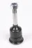 Опора шаровая (передняя/снизу/внутри) BMW 3 (E36) 91-00/Z3 (E36) 95-03 (d=41.3mm) RTS 93-09563 (фото 2)