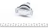 Опора шаровая (передняя/снизу/снаружи) BMW 3 (E36) 90-00/Z3 (E36) 95-03 RTS 93-09564 (фото 2)