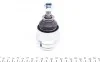 Опора шаровая (передняя/снизу/снаружи) BMW 3 (E36) 90-00/Z3 (E36) 95-03 RTS 93-09564 (фото 4)