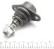 Опора шаровая (передняя/снизу) BMW 3 (E90/E91/E92) 05-13/X1 (E84) 09-15/X5 (E53) 00-06 RTS 93-09568 (фото 4)