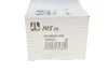 Опора шаровая (передняя/снизу) BMW X3 (E83) 03-11 (d=43.45mm) RTS 93-09625-056 (фото 3)