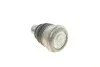 Опора шаровая (передняя/снизу) Hyundai Santa Fe 01-12/Trajet 00-08/Kia Sorento 09- (d=20mm/42.75mm) RTS 93-09759 (фото 2)