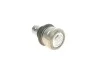Опора шаровая (передняя/снизу) Mitsubishi Lancer 03-/Outlander 06-12/Citroen C4 12- (d=20mm/39.8mm) RTS 93-09760 (фото 2)