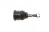 Опора шаровая (передняя/снизу) Chrysler Voyager IV/Dodge Caravan 00-08 (d=37.74mm) RTS 93-10997 (фото 3)