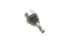 Опора шаровая (передняя/снизу) Jeep Commander 05-10/Grand Cherokee III/IV 04-/Dodge Nitro (d=49.9mm) RTS 93-13001 (фото 2)