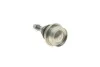 Опора шаровая (передняя/снизу) Jeep Commander 05-10/Grand Cherokee III/IV 04-/Dodge Nitro (d=49.9mm) RTS 93-13001 (фото 3)